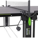 Kettler-lateral2-Green-Series1-Outdoor-01-basunan