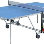 Mesa ENEBE Game X3 Outdoor-basunantenisdemesa