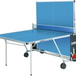 Mesa ENEBE Game X3 Outdoor-fronton-basunantenisdemesa