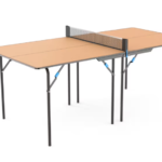 Pongori PPT 130 Medium – basunantenisdemesa