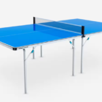 Pongori PPT 130 – basunantenisdemesa