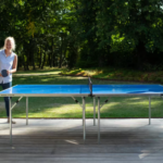 Pongori PPT 130 – exterior – basunantenisdemesa