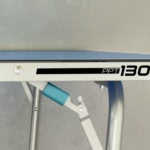 Pongori PPT 130 – marco – basunantenisdemesa