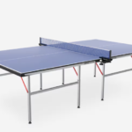 Pongori PPT 500.2 – basunantenisdemesa