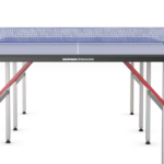 Pongori PPT 500.2 – frente – basunantenisdemesa