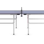 Pongori PPT 500.2 – lateral – basunantenisdemesa