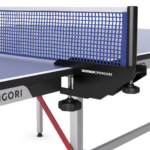 Pongori PPT 500.2 – red – basunantenisdemesa