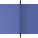 Pongori PPT 500.2 – superficie – basunantenisdemesa