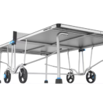 Pongori PPT 530.2 – bajo – basunantenisdemesa