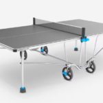 Pongori PPT 530.2 – basunantenisdemesa