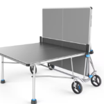 Pongori PPT 530.2 – fronton – basunantenisdemesa