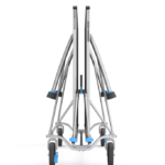 Pongori PPT 530.2 – plegable – basunantenisdemesa