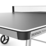 Pongori PPT 530.2 – red – basunantenisdemesa