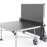 Pongori PPT 900.2 – fronton – basunantenisdemesa