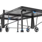 Pongori PPT 930.2 – bajo – basunantenisdemesa