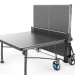 Pongori PPT 930.2 – fronton – basunantenisdemesa