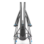 Pongori PPT 930.2 – plegable – basunantenisdemesa