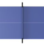 Pongori TTT 100 – cenital – basunantenisdemesa