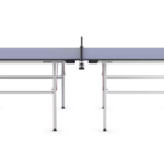 Pongori TTT 100 – lateral – basunantenisdemesa