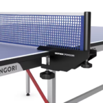 Pongori TTT 100 – red – basunantenisdemesa