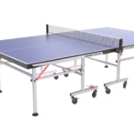 Pongori TTT 130.2 – basunantenisdemesa