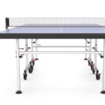 Pongori TTT 130.2 – frontal – basunantenisdemesa