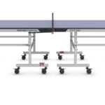 Pongori TTT 130.2 – lateral- basunantenisdemesa