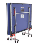 Pongori TTT 130.2 – plegable – basunantenisdemesa