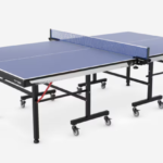 Pongori TTT 500 ITTF – basunantenisdemesa