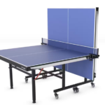 Pongori TTT 500 ITTF – fronton – basunantenisdemesa