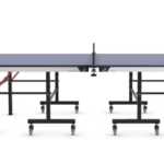 Pongori TTT 500 ITTF – lateral – basunantenisdemesa