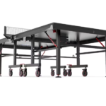 Pongori TTT 930 – bajo – basunantenisdemesa