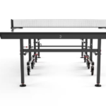 Pongori TTT 930 – frontal – basunantenisdemesa