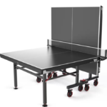 Pongori TTT 930 – fronton – basunantenisdemesa