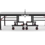 Pongori TTT 930 – lateral – basunantenisdemesa