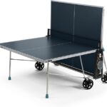 cornilleau 100X – fronton – basunantenisdemesa