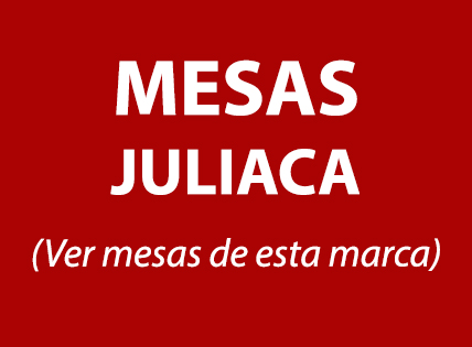 Mesas ping pong Juliaca