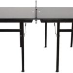 Stiga Midi Black Edition – sup- basunantenisdemesa