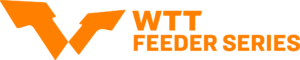WTT Feeder