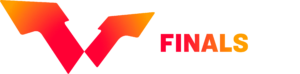 WTT Finals