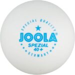 JOOLA Spezial Star pelota