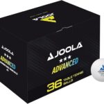 Joola Advanced