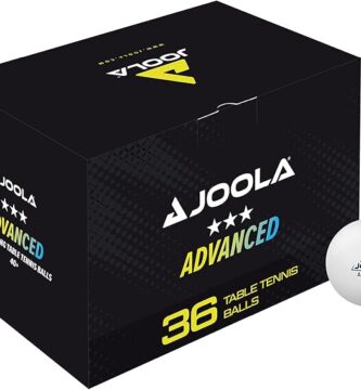 Joola Advanced