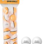 Pelota JOOLA Spinball