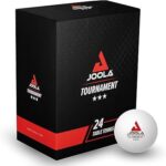 Pelota Joola Tournament