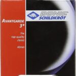 Pelotas Donic Avantgarde 1