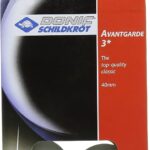 Pelotas Donic Avantgarde