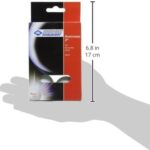 Pelotas Donic Avantgarde 2