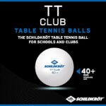 Pelotas Donic Club 2