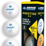 Pelotas Donic Prestige